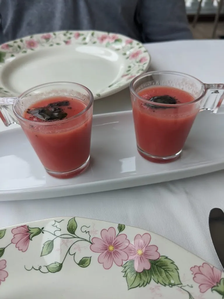 Menu_Posada Restaurante Semilla_Santa María de Cayón_image_7