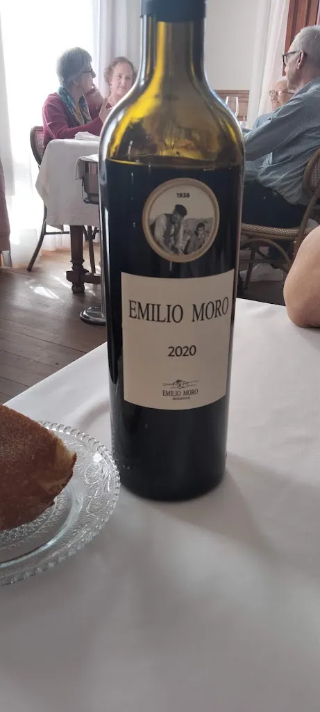 Menu_Posada Restaurante Semilla_Santa María de Cayón_image_8