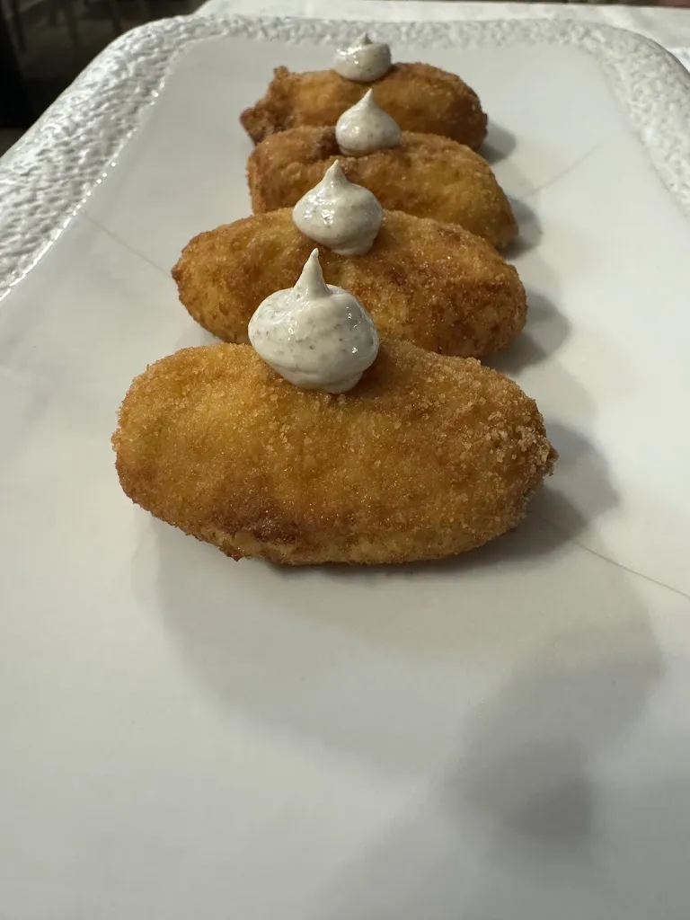 Menu_Posada Restaurante Semilla_Santa María de Cayón_image_9