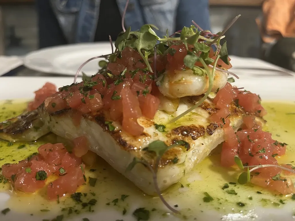 Posada Restaurante Semilla_Santa María de Cayón_slider_image_2