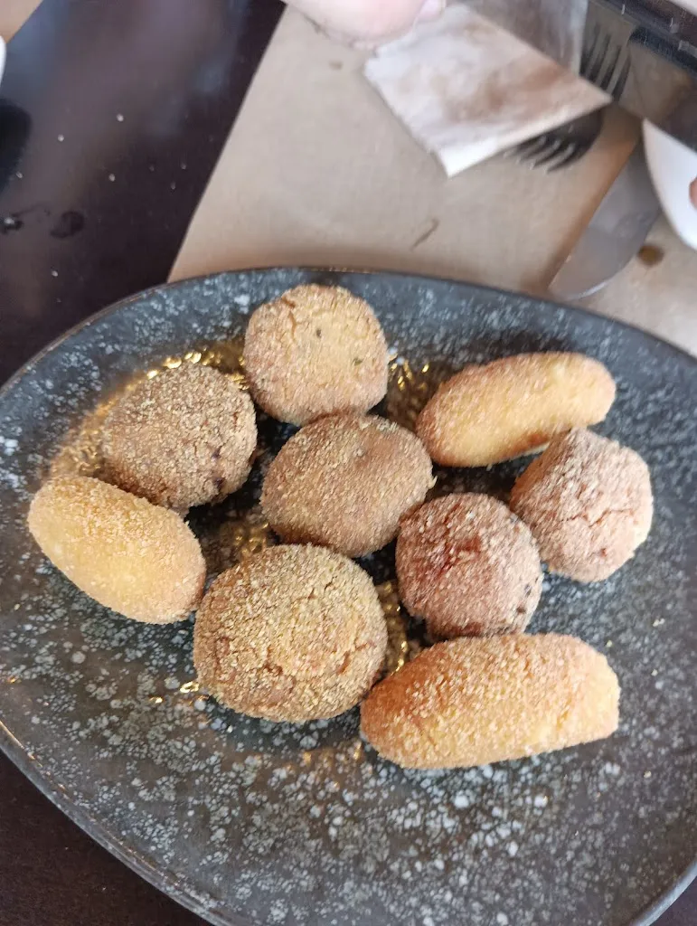 Menu_Restaurante La Partera_Santa María de Cayón_image_3