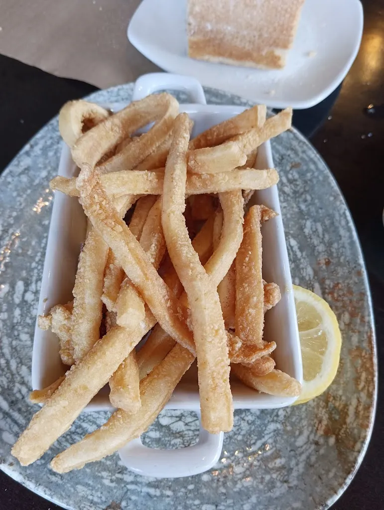 Menu_Restaurante La Partera_Santa María de Cayón_image_4