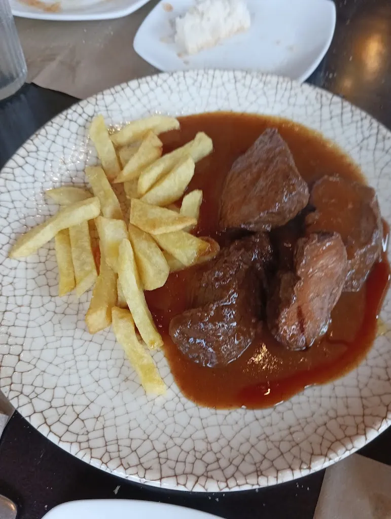 Menu_Restaurante La Partera_Santa María de Cayón_image_5