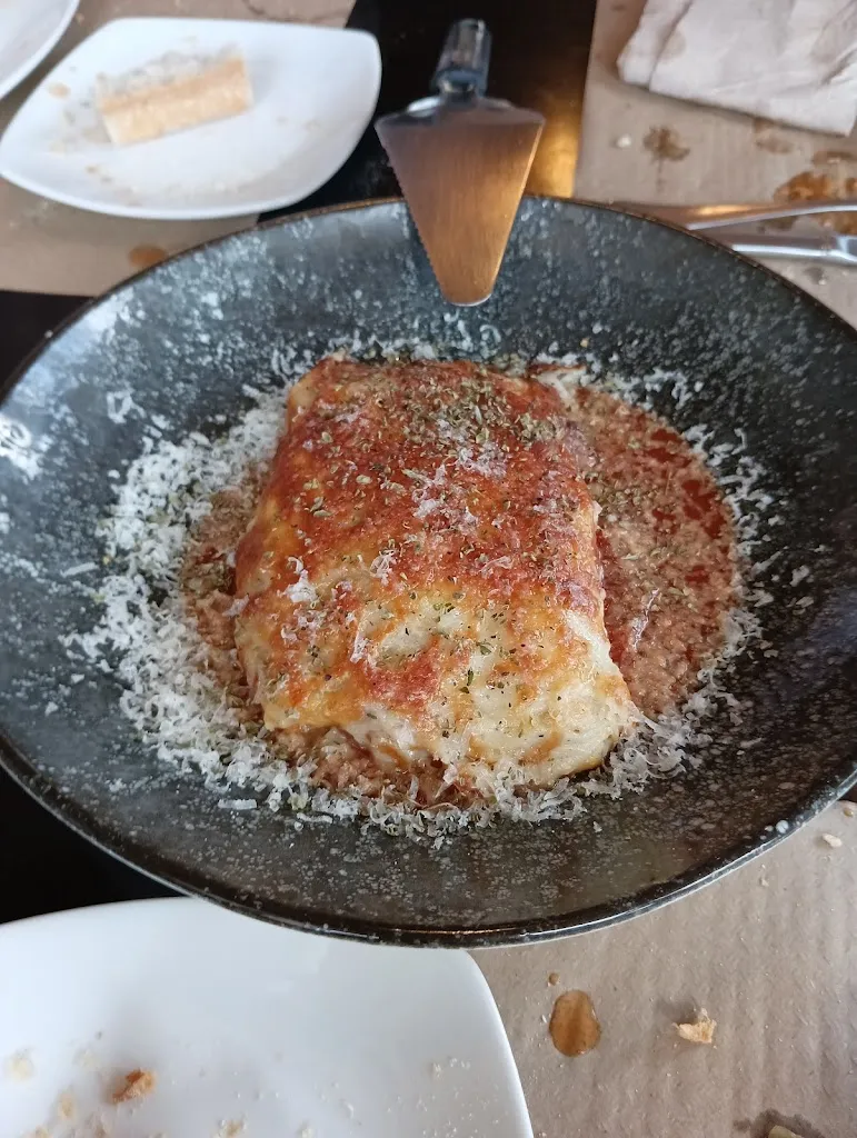 Menu_Restaurante La Partera_Santa María de Cayón_image_6