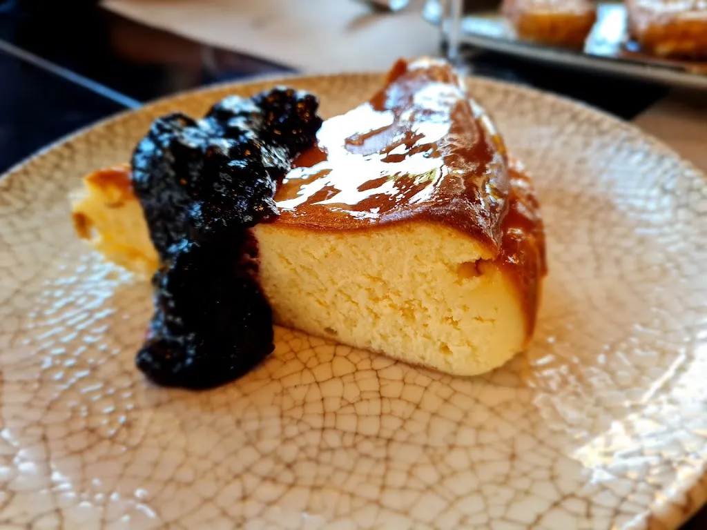 Menu_Restaurante La Partera_Santa María de Cayón_image_7