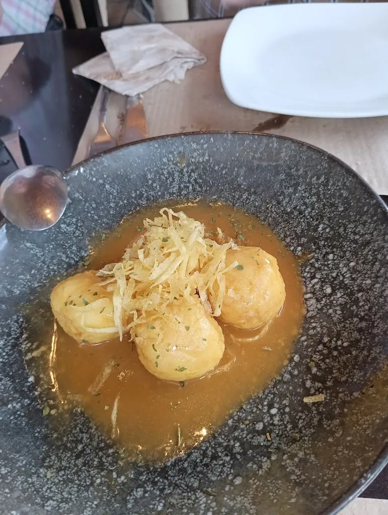 Menu_Restaurante La Partera_Santa María de Cayón_image_8