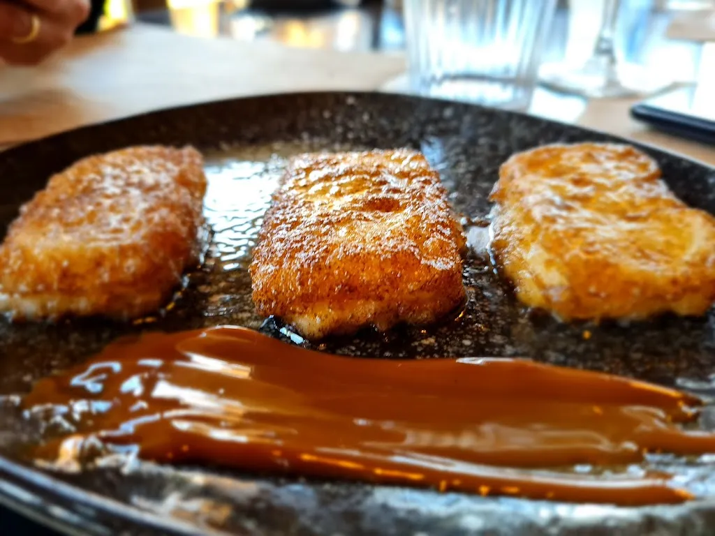 Menu_Restaurante La Partera_Santa María de Cayón_image_9