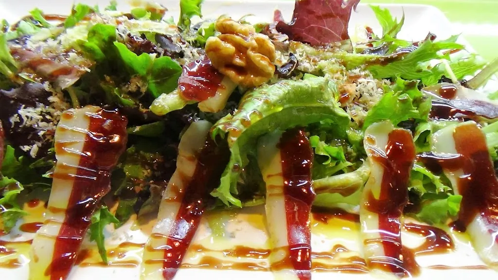 Restaurante La Partera_Santa María de Cayón_slider_image_2