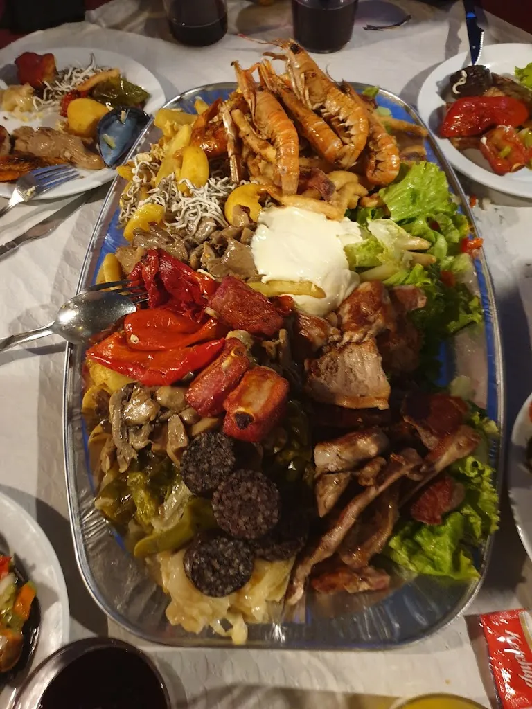 Menu_La Alquitara Restaurante_Santa María de Cayón_image_6