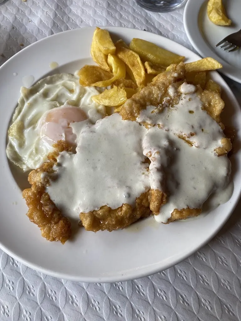 La Alquitara Restaurante_Santa María de Cayón_slider_image_3