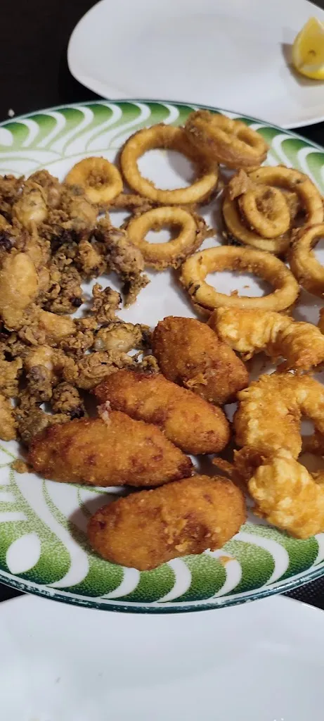 Menu_Mesón Los Robles_Santa María de Cayón_image_7