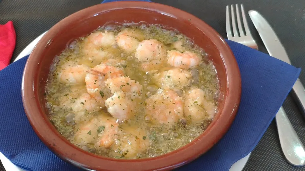 Mesón Los Robles_Santa María de Cayón_slider_image_2