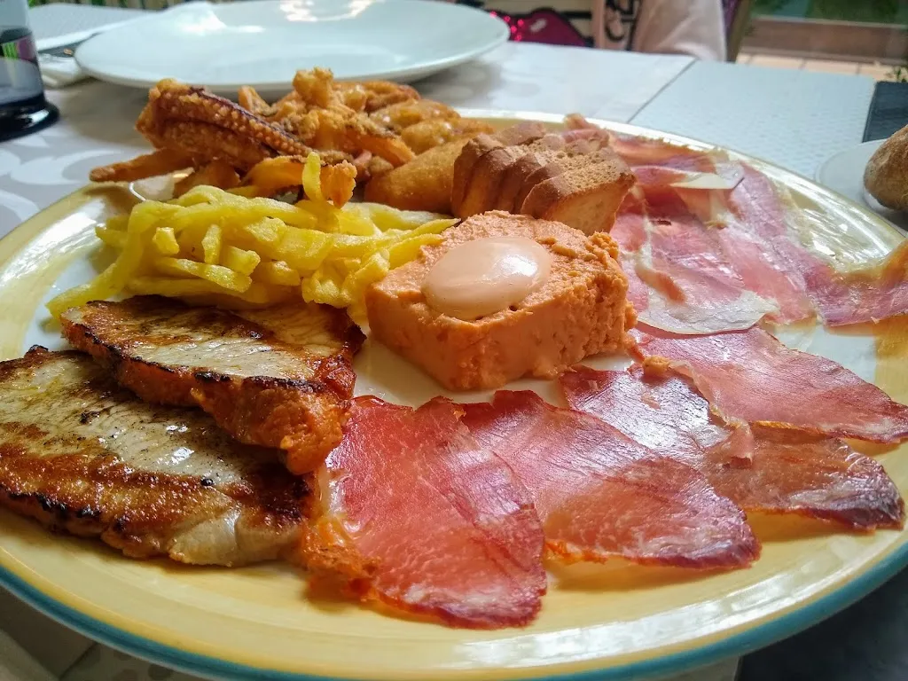 Menu_Restaurante La Granja_Santa María de Cayón_image_2