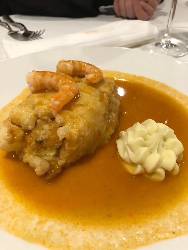 Menu_Restaurante La Granja_Santa María de Cayón_image_3