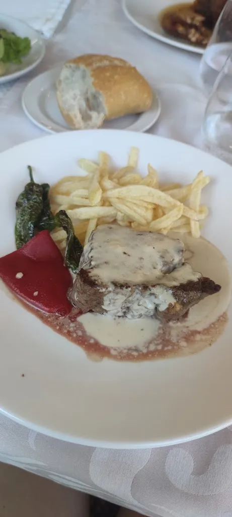 Menu_Restaurante La Granja_Santa María de Cayón_image_4