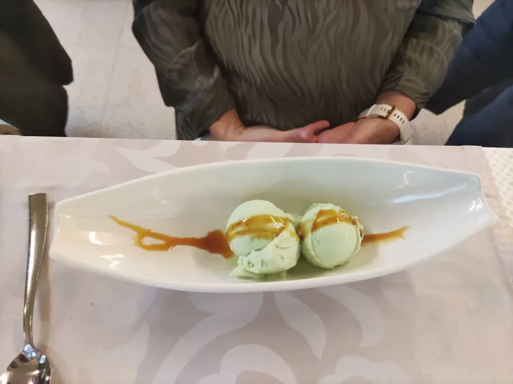 Menu_Restaurante La Granja_Santa María de Cayón_image_5