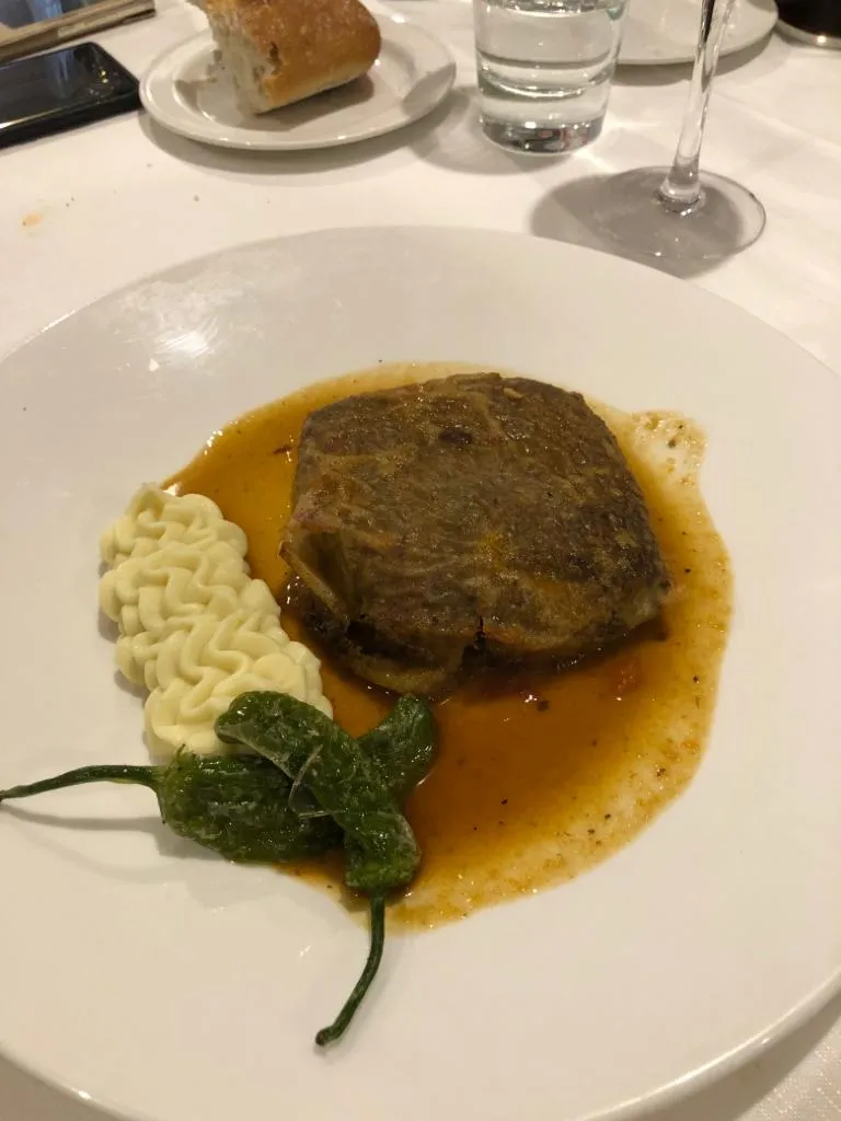 Menu_Restaurante La Granja_Santa María de Cayón_image_6