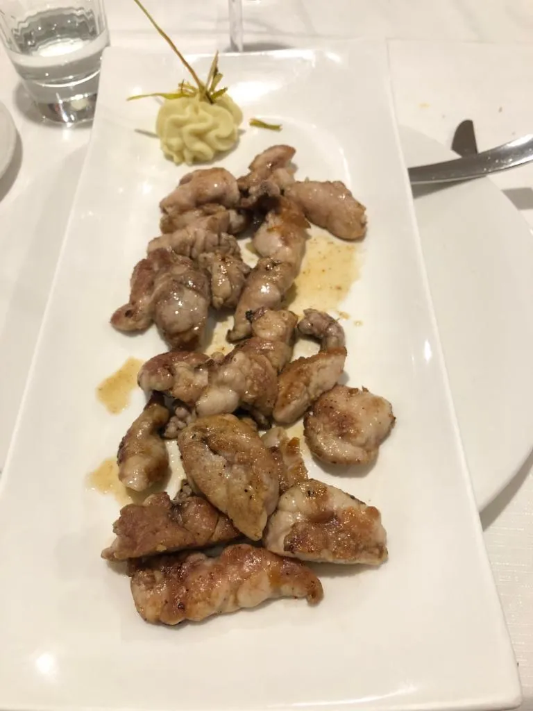 Menu_Restaurante La Granja_Santa María de Cayón_image_7