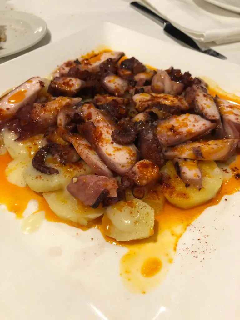 Menu_Restaurante La Granja_Santa María de Cayón_image_8