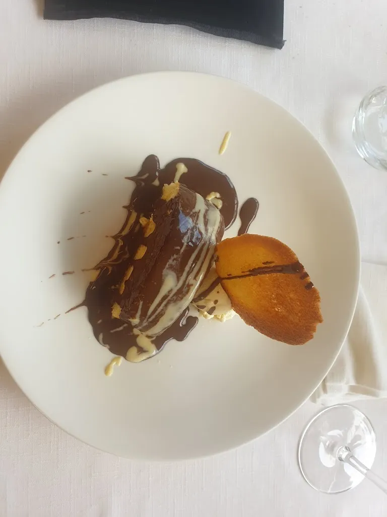 Menu_Restaurante La Granja_Santa María de Cayón_image_9