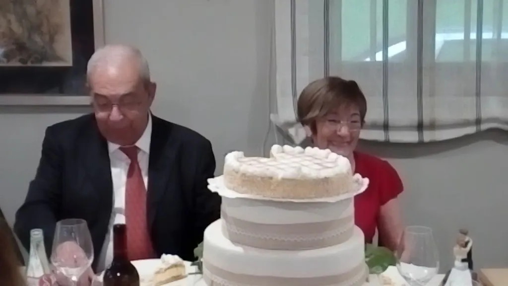 Restaurante La Granja_Santa María de Cayón_slider_image_2