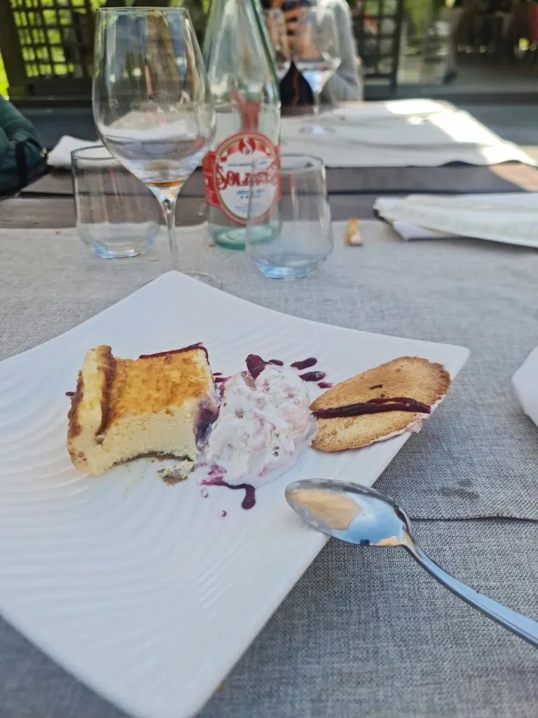 Restaurante La Granja_Santa María de Cayón_slider_image_3