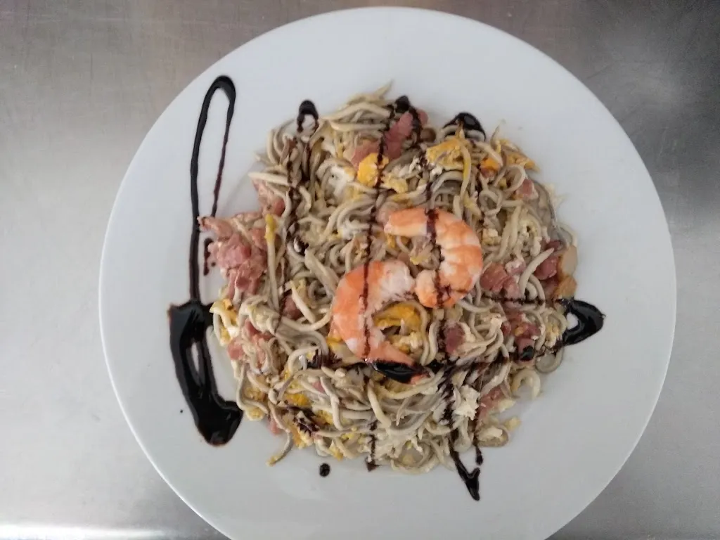 Menu_Meson el Bomba_Santa María de Cayón_image_3