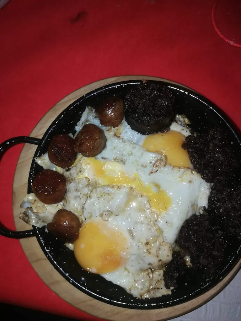 Menu_Meson el Bomba_Santa María de Cayón_image_5