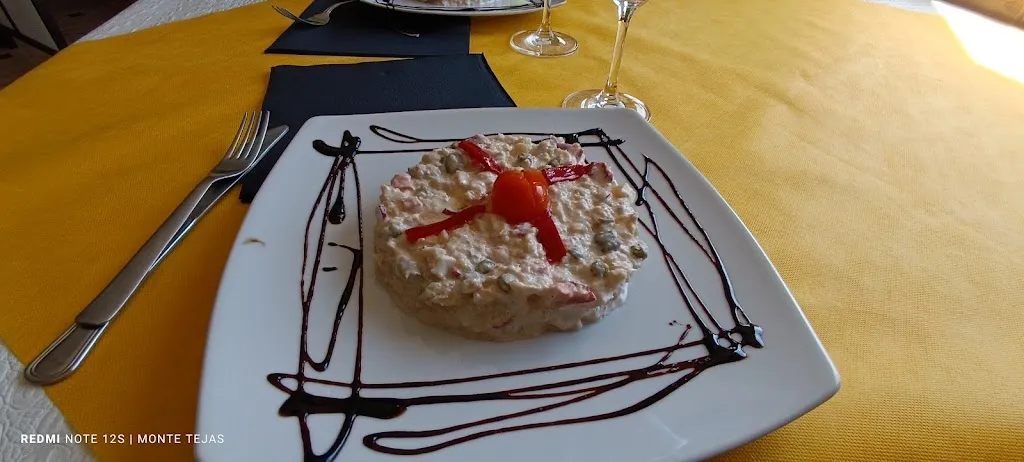 Menu_Meson el Bomba_Santa María de Cayón_image_7