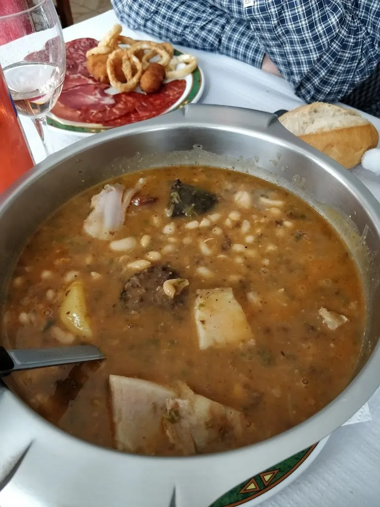 Menu_Meson el Bomba_Santa María de Cayón_image_8