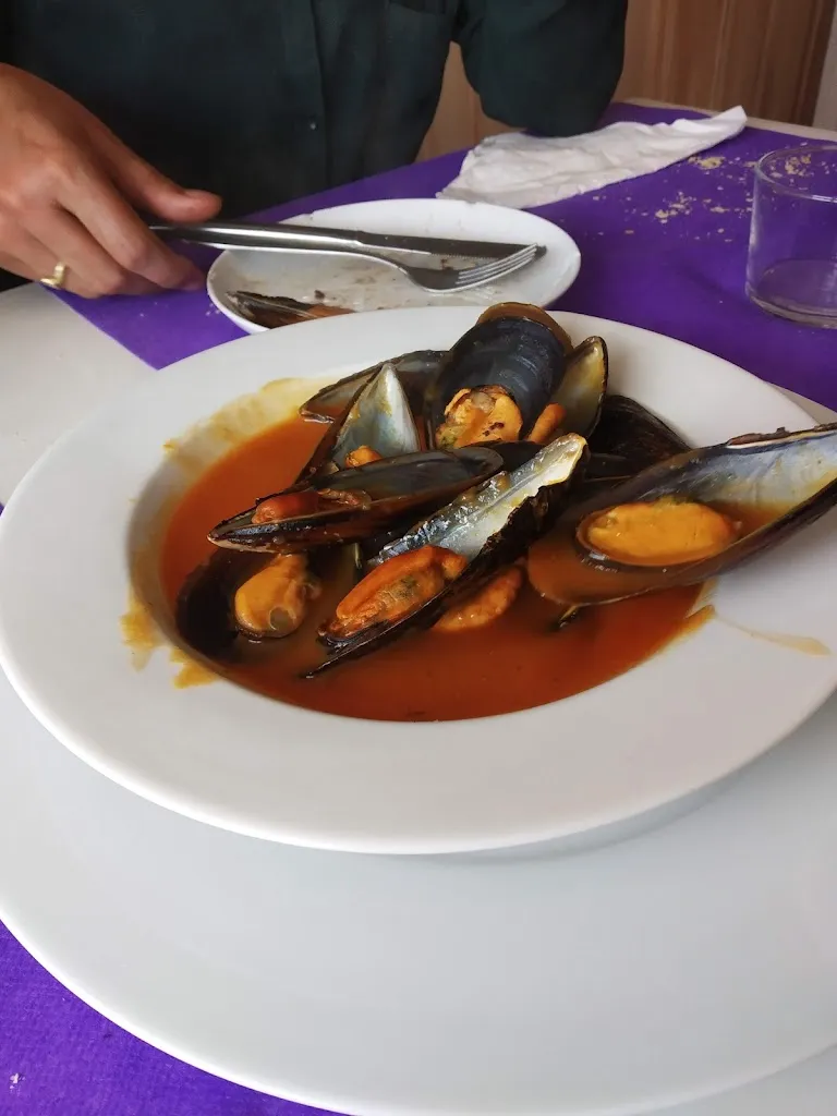 Menu_Meson el Bomba_Santa María de Cayón_image_9