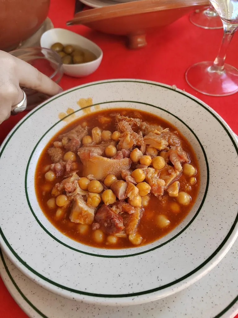 Meson el Bomba_Santa María de Cayón_slider_image_2