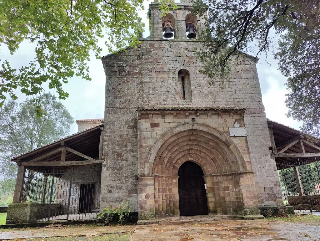 Meson el Bomba_Santa María de Cayón_slider_image_3