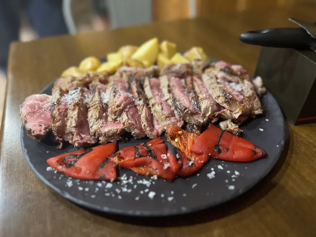 Menu_Restaurante Marqués de Santillana_Santillana_image_5