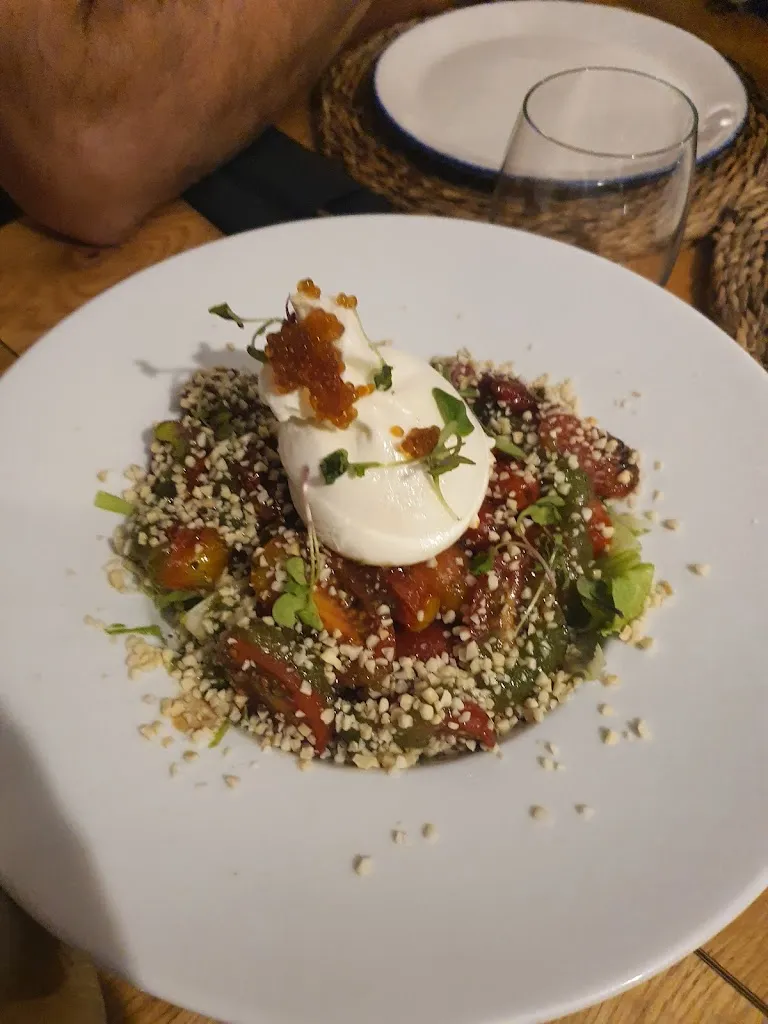 Menu_Restaurante Marqués de Santillana_Santillana_image_6