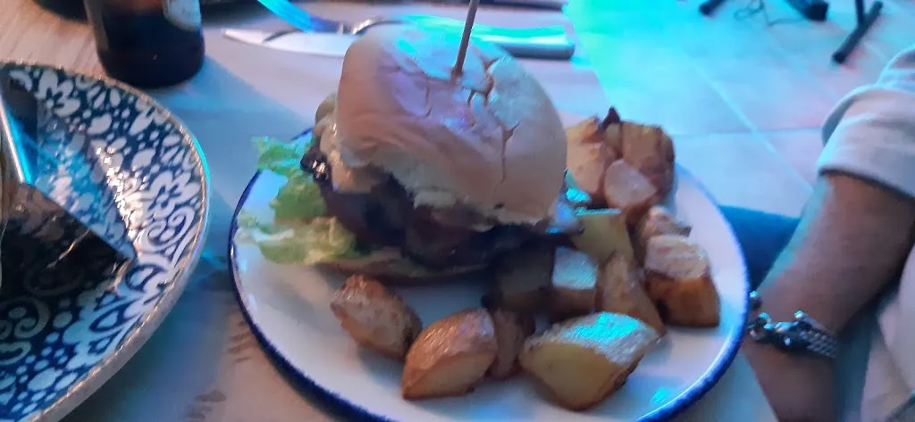 Menu_Restaurante Marqués de Santillana_Santillana_image_8