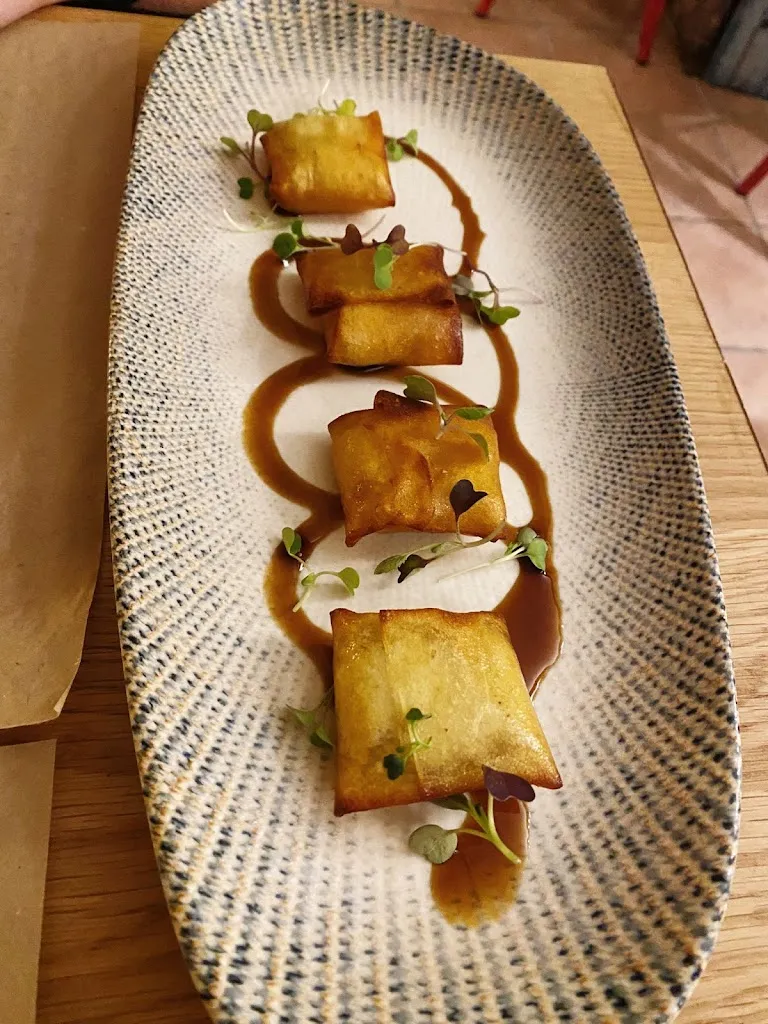 Menu_Restaurante Marqués de Santillana_Santillana_image_9