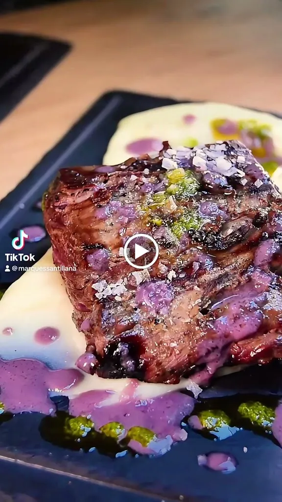 Restaurante Marqués de Santillana_Santillana_slider_image_2