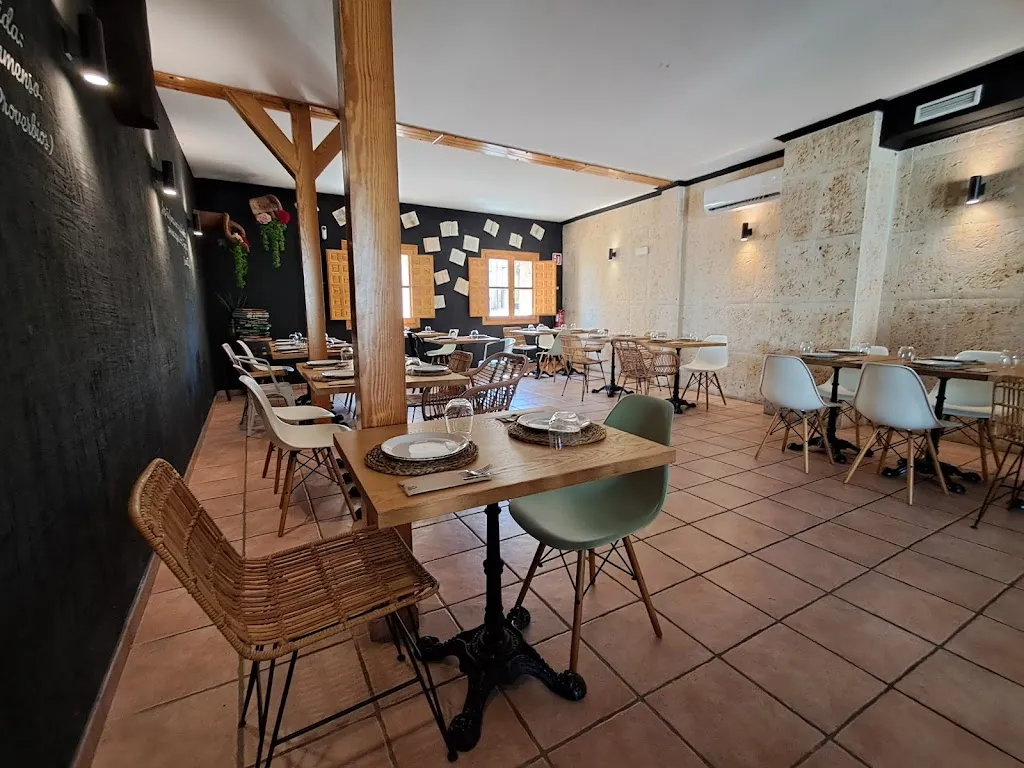 Restaurante Marqués de Santillana_Santillana_slider_image_3