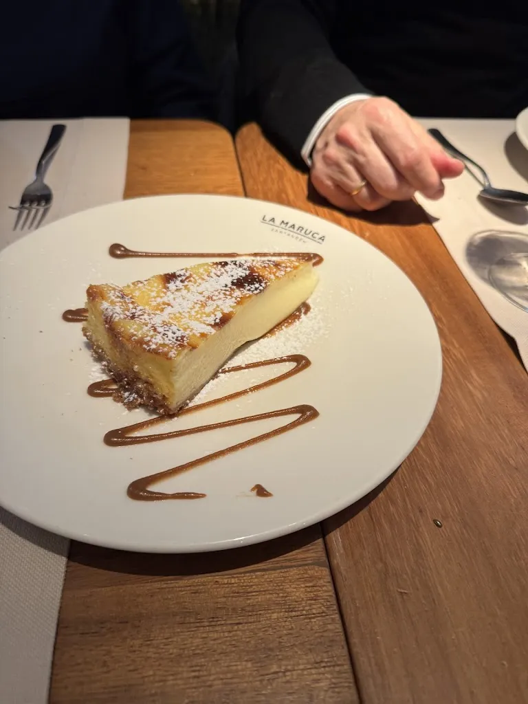 Menu_La Maruca - López de Hoyos_Santander_image_6