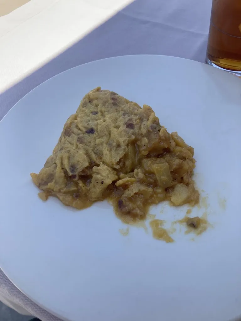 Menu_La Maruca - López de Hoyos_Santander_image_8