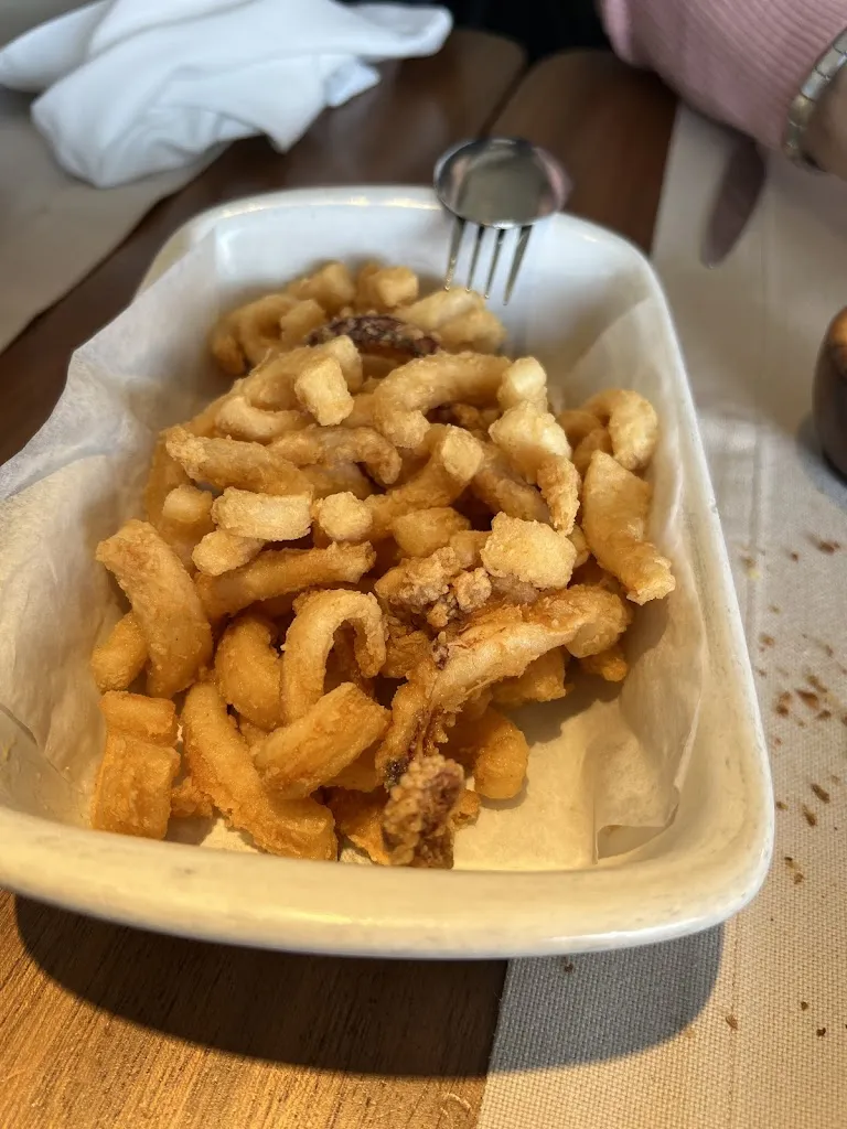 Menu_La Maruca - López de Hoyos_Santander_image_9