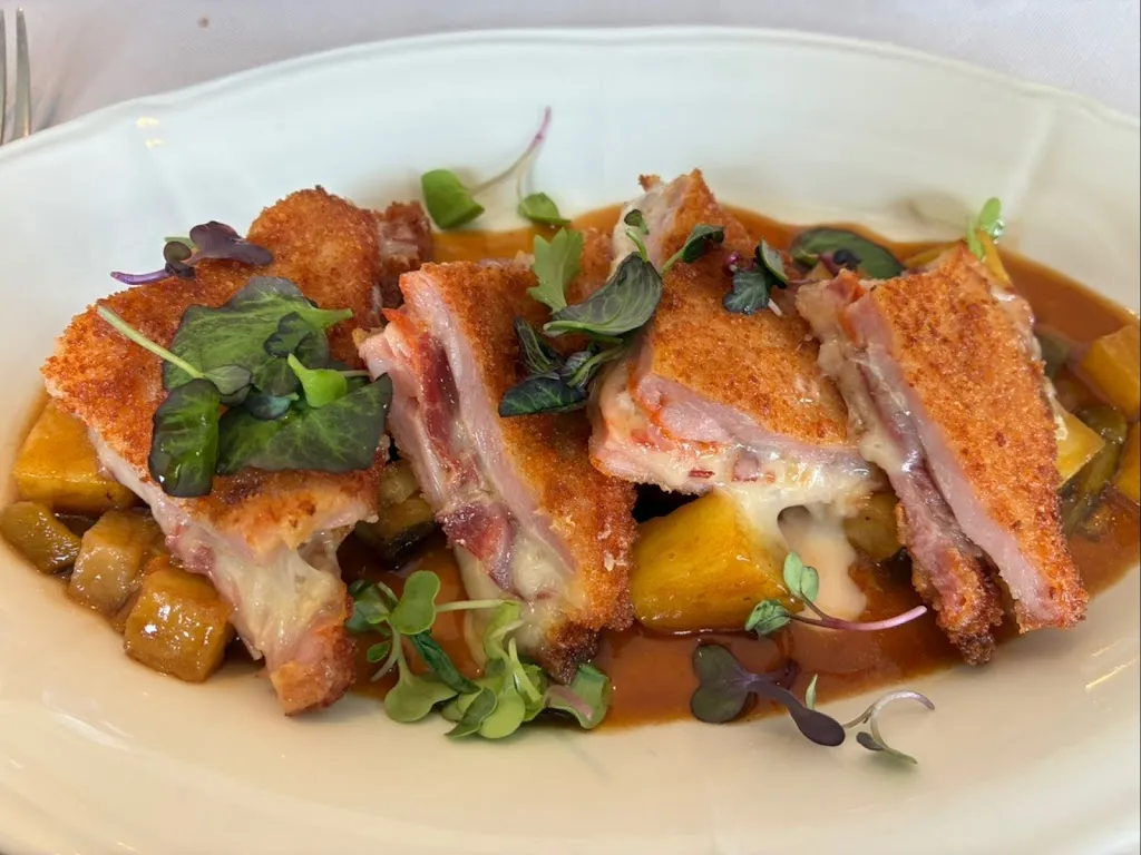 La Maruca - López de Hoyos_Santander_slider_image_2