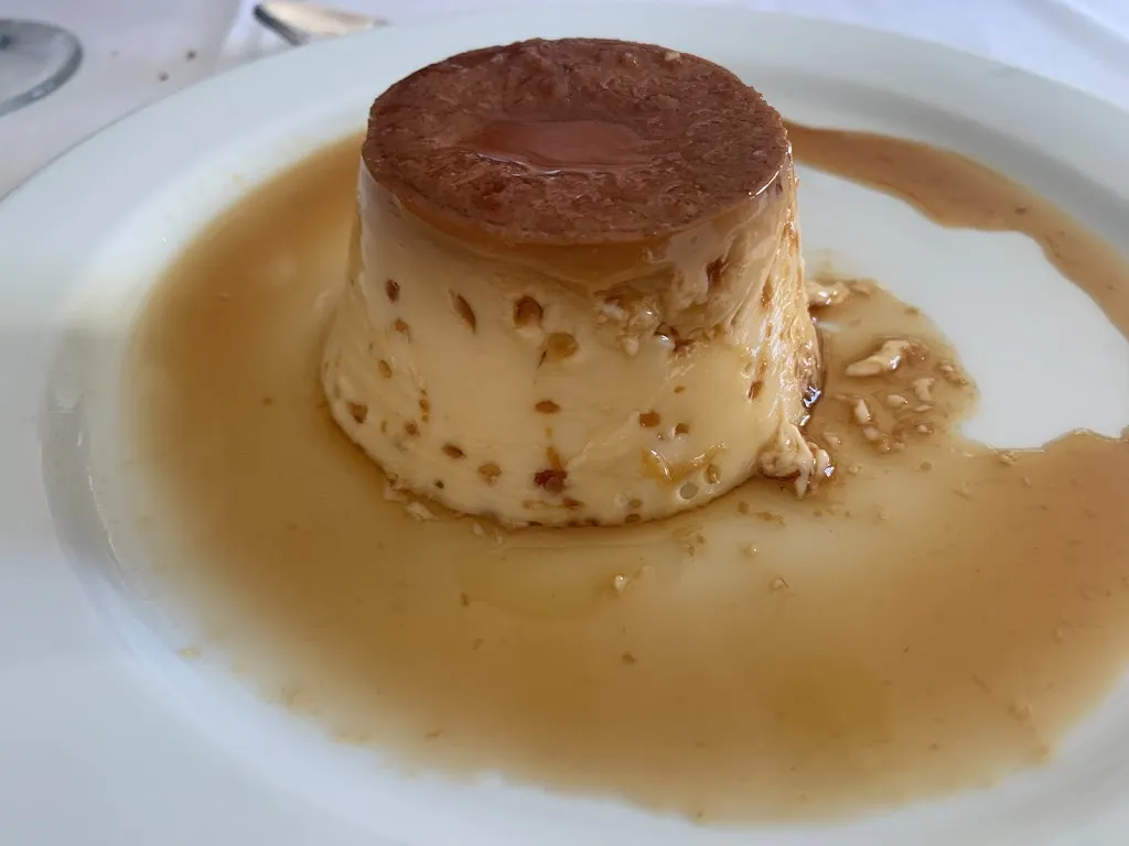 Lenguetero,S.L_Caudete_slider_image_3