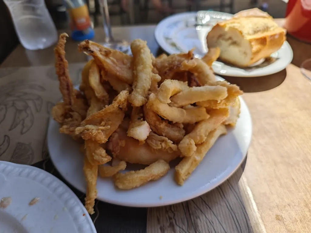 Menu_Restaurante la Tucho_Santander_image_5