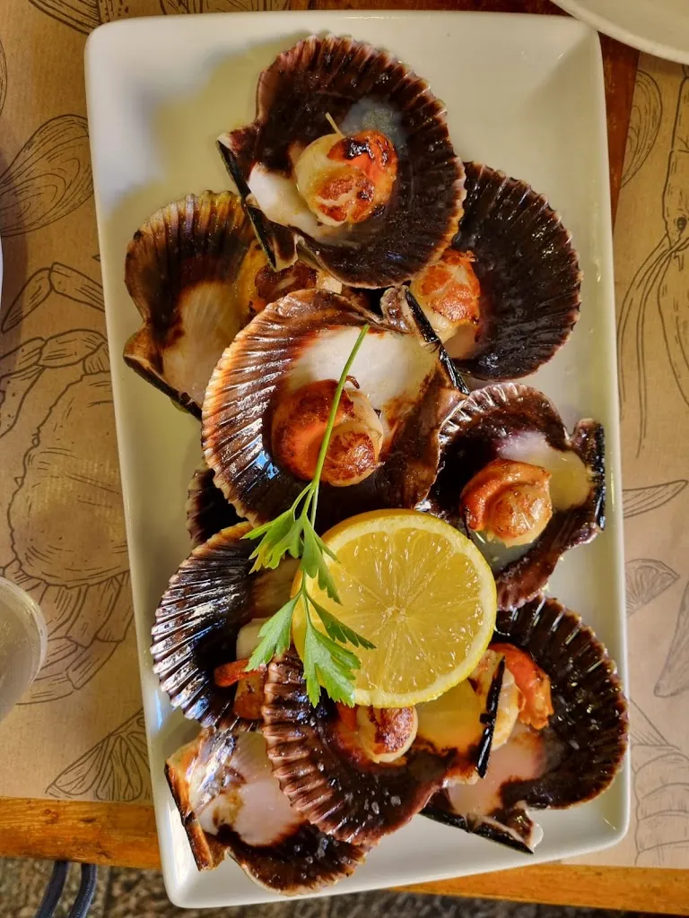 Menu_Restaurante la Tucho_Santander_image_6