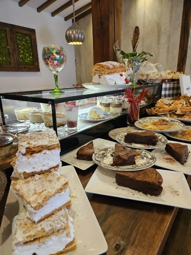 Menu_Restaurante la Tucho_Santander_image_8