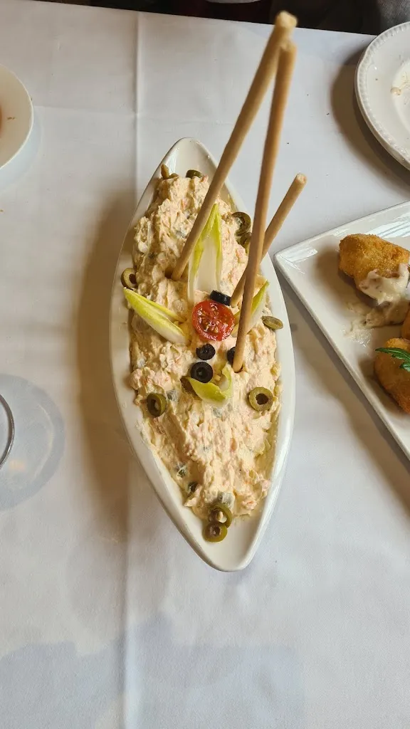 Menu_Restaurante la Tucho_Santander_image_9