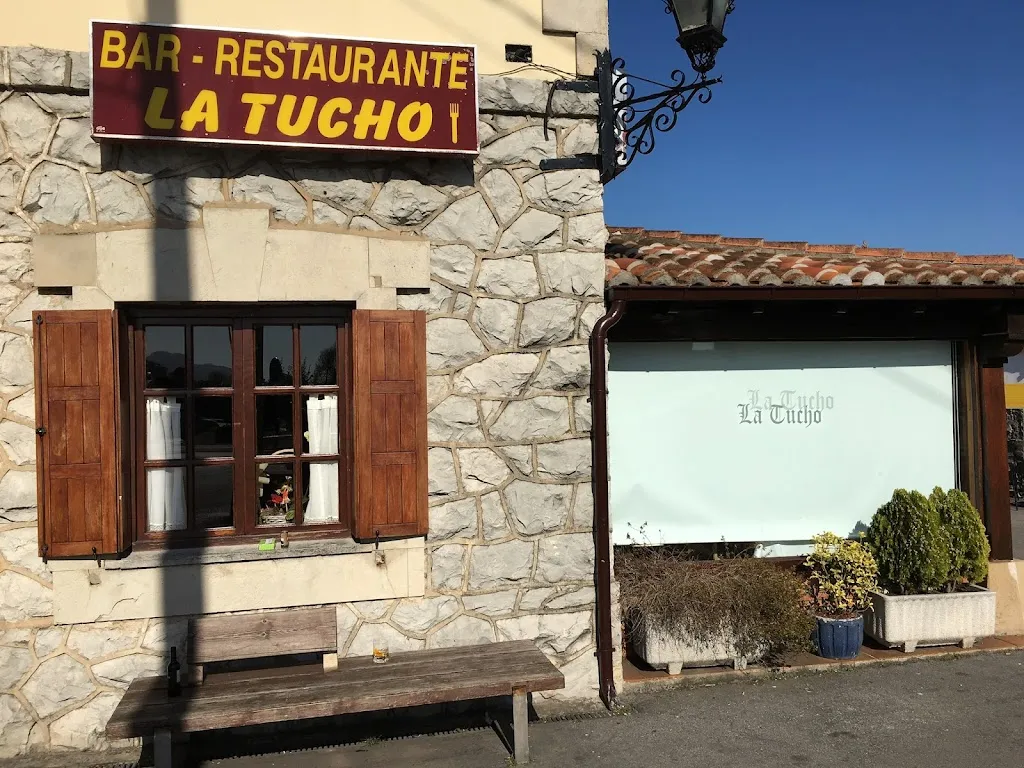 Restaurante la Tucho_Santander_slider_image_1