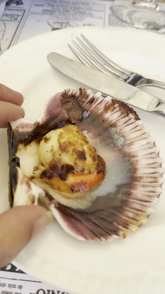 Restaurante la Tucho_Santander_slider_image_2